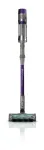 Shark PowerDetect Handheld battery vacuum cleaner