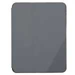 "Targus Click-In", "Folio", "Apple", "iPad" (10 kartos), 27,7 cm (10,9"), 370 g
