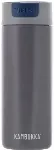 Kambukka Olympus termo puodelis 500ml - Serious Grey