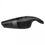 Savio OR-01 handheld vacuum cleaner