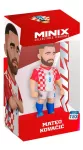 MINIX CROATIA - MATEO KOVACIC