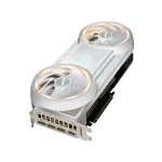 Vaizdo plok&scaron;tė GIGABYTE GeForce RTX 5080 16 GB, GDDR7, GV-N5080AORUSIF WD-16GD