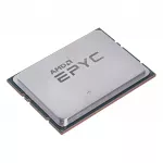 Procesorius AMD Epyc&trade; 9355P, 3,55 GHz