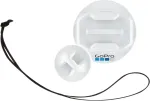 GoPro Surfboard Mounts