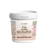 Pasta rankoms plauti HI-LABS su abrazyvu, 6 kg