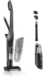 Bosch Flexxo Series 4 BHH4GN28 cordless vacuum cleaner