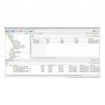 APC SFTWIF100N-DIGI, 100 license(s), Subscription