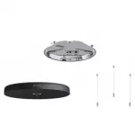 SENNHEISER TCC M PLUS S-B