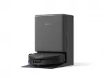Dulkių siurblys-robotas Ecovacs T90S PRO OMNI BLACK