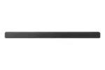 Samsung Q-Series HW-QS90H Soundbar Garso sistema, 7.1.2 ch, Juoda