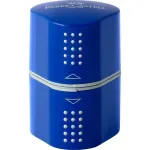 Drožtukas Grip spalv. Faber Castell