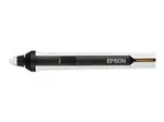 EPSON ELPPN05A interaktive pen orange for EB-6xx series