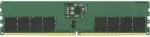 Kingston 32 GB | DDR5 | 6400 MHz | PC/server | Registered No | ECC No