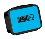 Dėžutė PASO PP22AG-3036