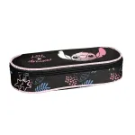 Penalas STITCH LITTLE DREAMER DS26YY-013
