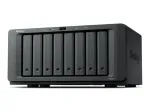 Synology