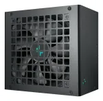 Maitinimo blokas Deepcool R-PL650D-FC0W-EU-V2, 650 W, 80 PLUS Bronze