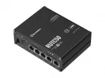 TELTONIKA RUTC50 IOT ROUTER 5G