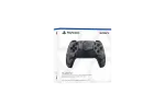 Sony DualSense, Gamepad, PlayStation 5, D-pad, Home button, Options button, Share button, Analogue / Digital, Wired & Wireless, Bluetooth/USB