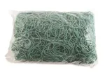 Gumytės 1kg 50mm žalios