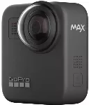 "GoPro MAX" keičiamieji apsauginiai objektyvai (ACCOV-001)