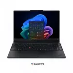 LENOVO E16 G4 U5-325/16WUXGA/24GB/512SSD/W11P/3Y