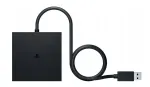 Sony PlayStation VR2 adapter for PC computers (PS VR2)