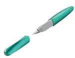 Plunksnakotis TWIST P457M t.turkio sp.