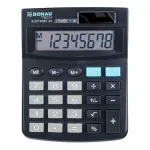 Skaičiuotuvas K-DT4081-01 DONAU