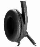 ESPERANZA  EH115 STEREO HEADPHONES WITH MICROPHONE