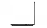 LENOVO P14S G7 14.5" WUXGA/UX9 388H VPRO/32GB/1TB/B390/5G-UPG/W11P/3YR P/ENG