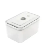 ZWILLING FRESH & SAVE plastic vacuum container 36812-200-0 2 L