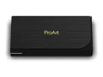 ASUS PQG-U1080 8-Port 2.5G, 2-Port 10G, SFP+ ProArt Switch | Asus