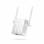 TP-Link 300Mbps "Wi-Fi" diapazono ilgintuvas, tinklo kartotuvas, 300 Mbit/s, 10 100 Mbit/s, "Windows 10 Education", "Windows 10 Education x64", "Windows 10 Enterprise", "Windows 10 Enterprise x64",..., i&scaron;orinis, 10/100Base-T(X)