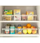 ROTHO Loft - fridge organizer - 3.1L