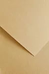 Dekoratyvinis popierius WOOD A4 smėlio 220g 20lap