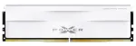 Silicon Power XPOWER Zenith DDR5 Gaming UDIMM memory module 32 GB 2 x 16 GB 288-pin DIMM ECC