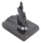 "Paton Premium" akumuliatorius, skirtas "Dyson V7