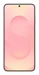 MOBILE PHONE GALAXY S25/512GB P.GOLD SM-S931B SAMSUNG