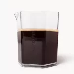 AeroPress Carafe Coffee Carafe 600 ml