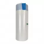 MOVA Waste Bag for the L20