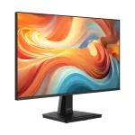 MSI Pro MP251 E14L computer monitor 62.2 cm (24.5") 1920 x 1080 pixels Full HD Black