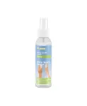 Magnetinių lentų valymo skystis BI-OFFICE EARTH, 100 ml