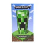 Paladone Creeper Glass Green 1 pc(s) 400 ml
