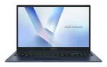 ASUS Vivobook 15 X1504MA-BQ203 Intel Core 5 320 Laptop 39.6 cm (15.6") Full HD 16 GB DDR5-SDRAM 512 GB SSD Wi-Fi 6 (802.11ax) Blue