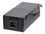 Maitinimo blokas AKYGA AK-PD-01, 135 W