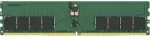 Kingston 64 GB | DDR5 | 6400 MHz | PC/server | Registered No | ECC No