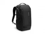 Thule Accent BP 28L - TACBP2216A | Thule