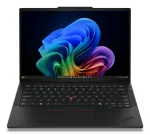 Lenovo ThinkPad T14s Gen 7 Ultra 5 325, 16GB, 512GB SSD, Intel Graphics, 14"WUXGA(1920x1200) W11Pro 1YW