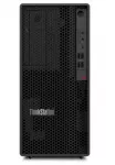 LENOVO P2 TWR G2 U7-265/32GB/1TB SSD/RTX5060 8GB /W11P/3OS/ENG